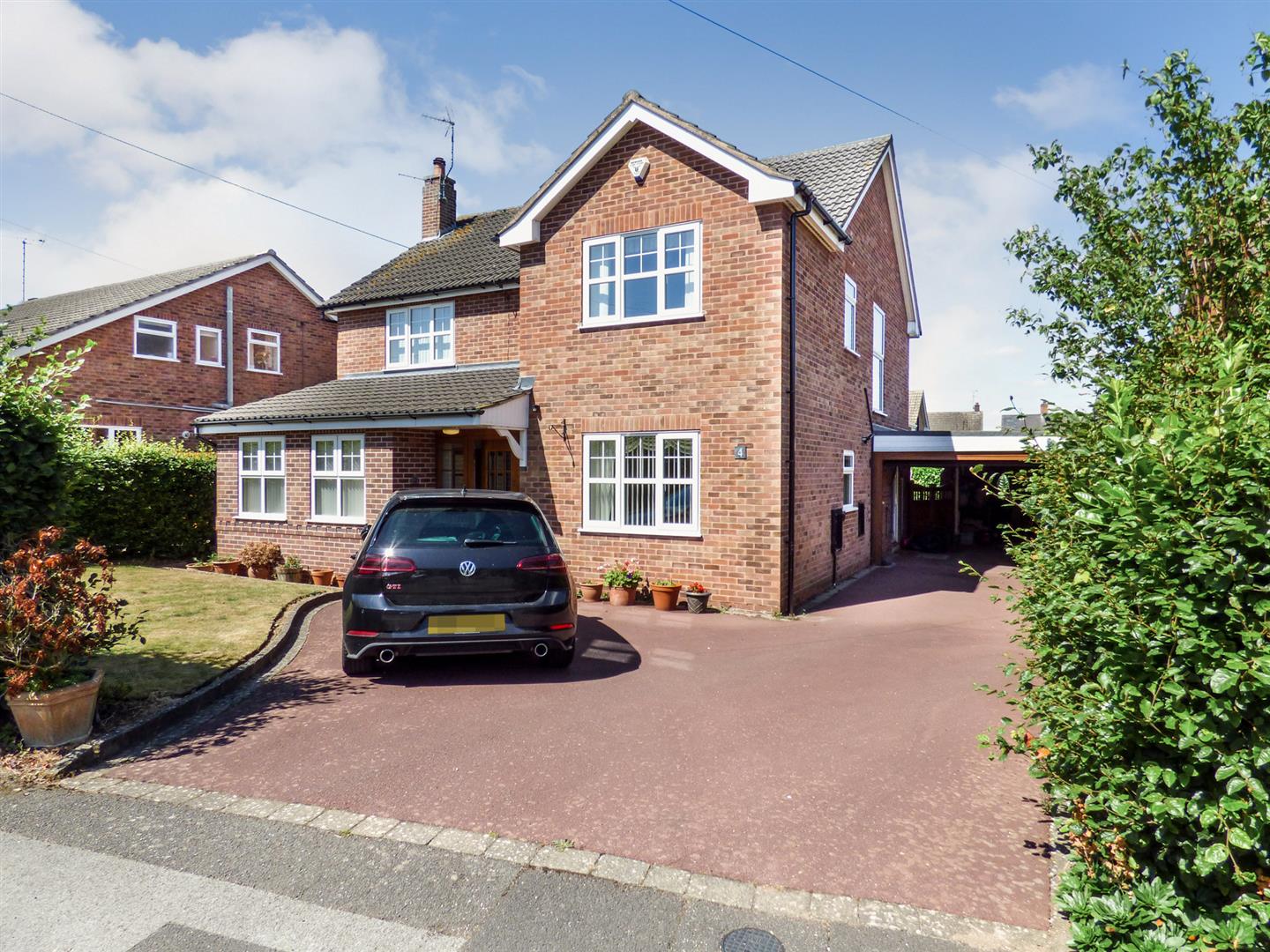 Kirkland & Lane Property Part of Kirkland & Lane Solicitors